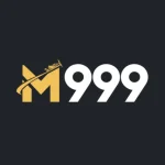 m999 game