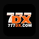 777dx game