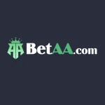 betaa game