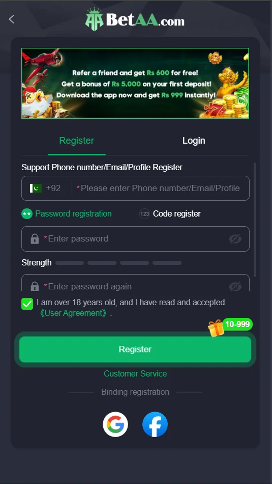 betaa apk