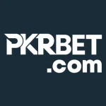 pkrbet game