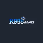 r988 game