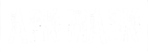APK MARK